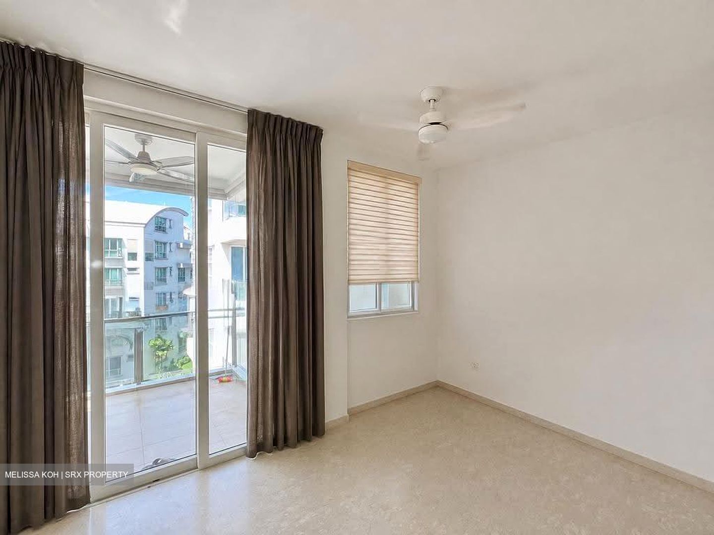 Parc Elegance (D15), Apartment #612293311